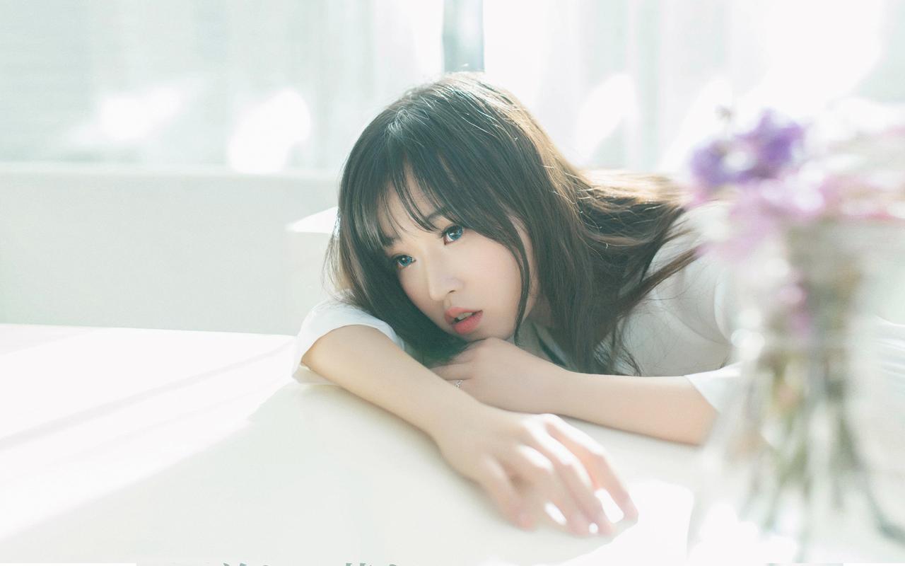 欧美日韩国产日韩-欧洲美洲激情四区三区二区国产-国产一区在线观看成人免费-熟女av不卡一区二区_成年人午夜视频网站不卡-久久精品视频这里只有精品视频-亚洲中文字幕女同性恋av-亚洲欧美日韩激情|教育家精神万里行｜徐丽：带领视障孩子“跳”出生命之光